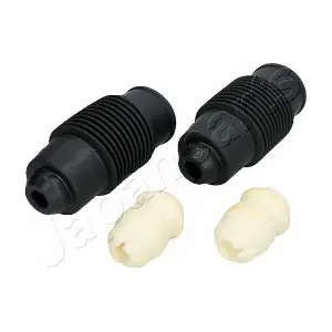 PEMEBLA JAPKTP-0304