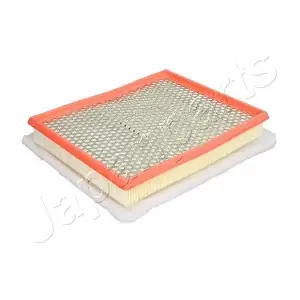 PEMEBLA JAPFA-0400JM