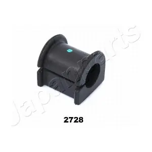 JAPRU-2728 PEMEBLA