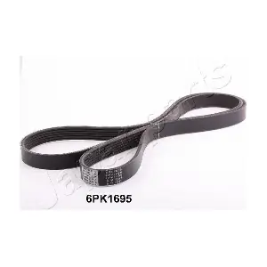 PEMEBLA JAPDV-6PK1695