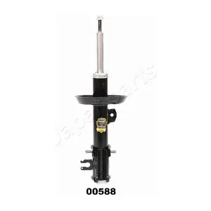 PEMEBLA JAPMM-00588