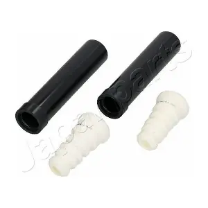 JAPKTP-0330 PEMEBLA
