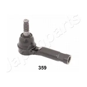 JAPTI-359 PEMEBLA