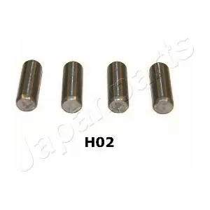 JAPBV-H02 PEMEBLA