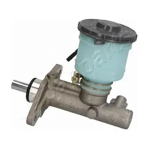 JAPPF-499 PEMEBLA