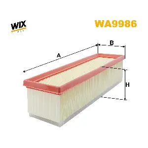 WIXWA9986 PEMEBLA