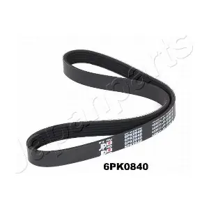 JAPDV-6PK0840 PEMEBLA