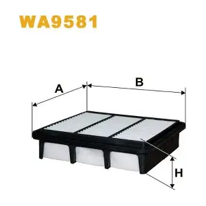 PEMEBLA WIXWA9581