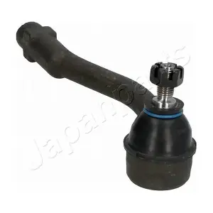 JAPTI-K10R PEMEBLA