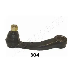 JAPPI-304 PEMEBLA