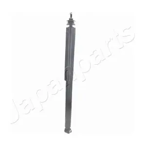 PEMEBLA JAPMM-00349