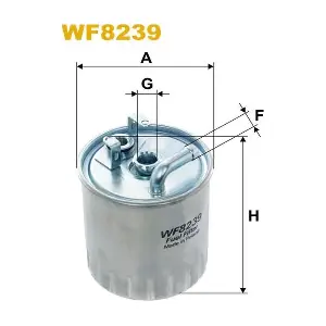 WIXWF8239 PEMEBLA