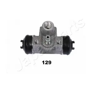 PEMEBLA JAPCS-129