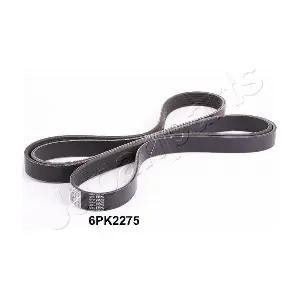 JAPDV-6PK2275 PEMEBLA