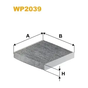 WIXWP2039 PEMEBLA