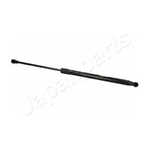 JAPZS01096 PEMEBLA