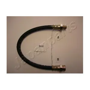 PEMEBLA JAPTF-302