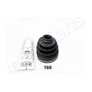 JAPKB-169 PEMEBLA