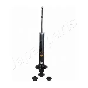 JAPMM-22006 PEMEBLA