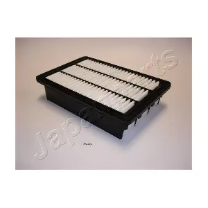 JAPFA-H14S PEMEBLA