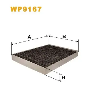 WIXWP9167 PEMEBLA