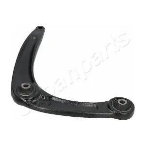 PEMEBLA JAPBS-0603L