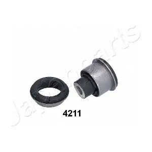 JAPRU4211 PEMEBLA