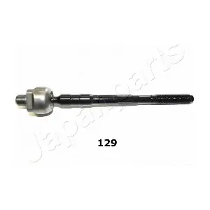 JAPRD-129 PEMEBLA