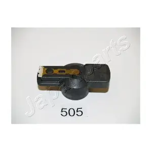 JAPSR-505 PEMEBLA