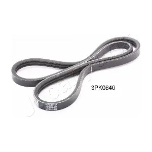 PEMEBLA JAPDV-3PK0840