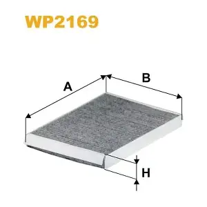 WIXWP2169 PEMEBLA