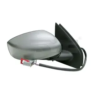 TYC309-0030 PEMEBLA