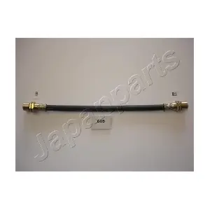 PEMEBLA JAPTF-605