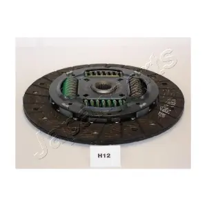JAPDF-H12 PEMEBLA