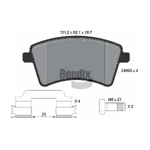 PEMEBLA BNXBPD1038