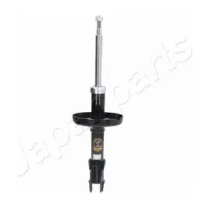 JAPMM-10028 PEMEBLA