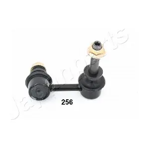 JAPSI-256L PEMEBLA