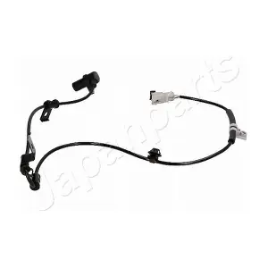 JAPABS-H17 PEMEBLA