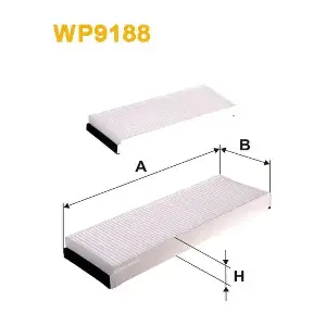 WIXWP9188 PEMEBLA