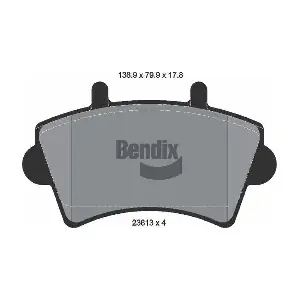 PEMEBLA BNXBPD1155