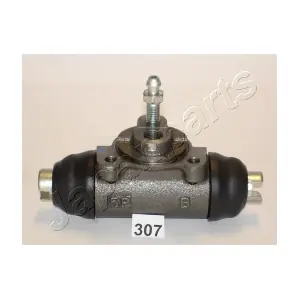 PEMEBLA JAPCS-307