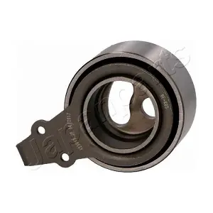 JAPBE-K05 PEMEBLA