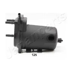 PEMEBLA JAPFC-125S