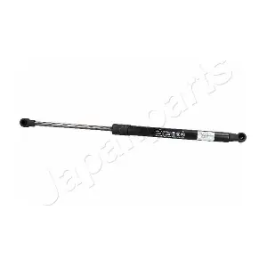 JAPZS02081 PEMEBLA