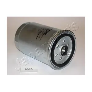 PEMEBLA JAPFC-695S