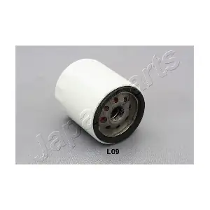 PEMEBLA JAPFO-L09S