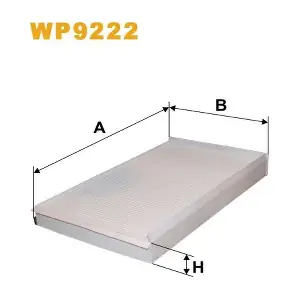 WIXWP9222 PEMEBLA
