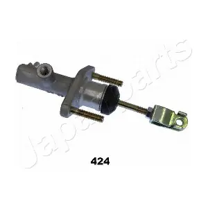 JAPFR-424 PEMEBLA