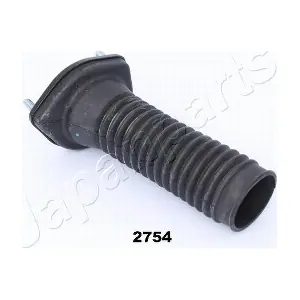 PEMEBLA JAPRU-2754