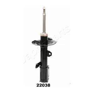 JAPMM-22038 PEMEBLA